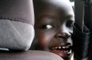 Senegal Oriental 15